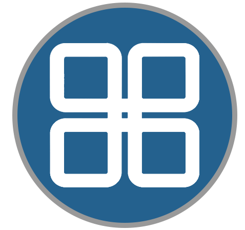 Pervade Software